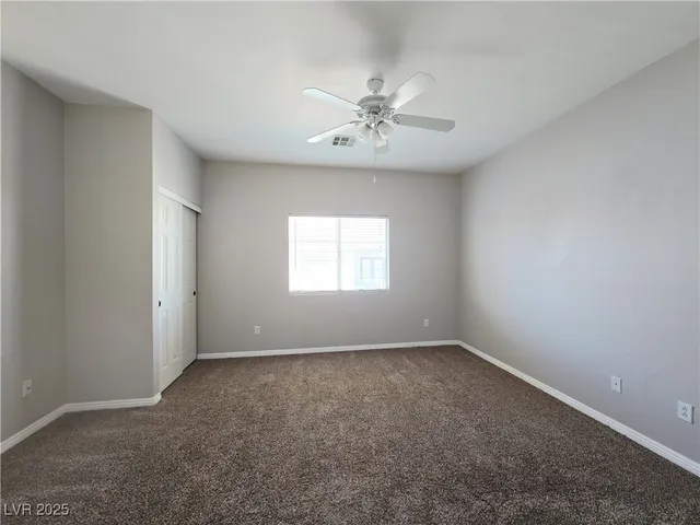 $2,273 | 271 Echo Dell Court, Henderson, NV 89052