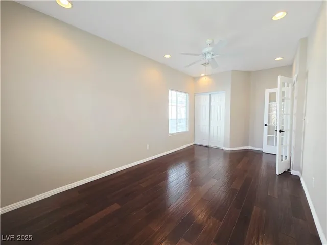 $2,273 | 271 Echo Dell Court, Henderson, NV 89052