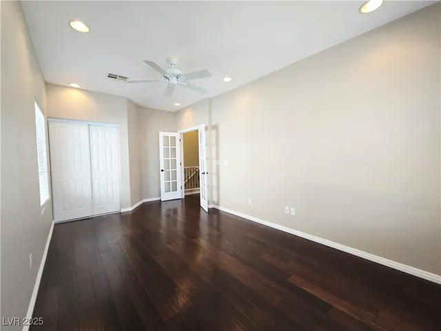 $2,273 | 271 Echo Dell Court, Henderson, NV 89052