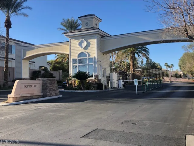 $2,273 | 271 Echo Dell Court, Henderson, NV 89052