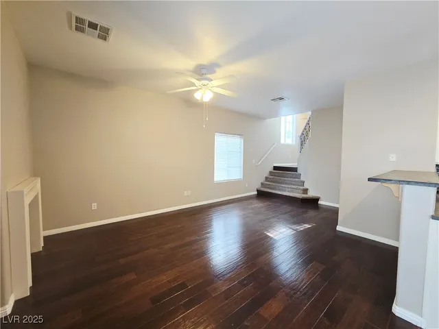 $2,273 | 271 Echo Dell Court, Henderson, NV 89052