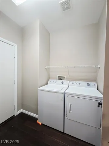 $2,273 | 271 Echo Dell Court, Henderson, NV 89052