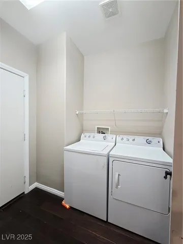 $2,273 | 271 Echo Dell Court, Henderson, NV 89052