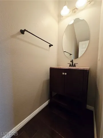 $2,273 | 271 Echo Dell Court, Henderson, NV 89052