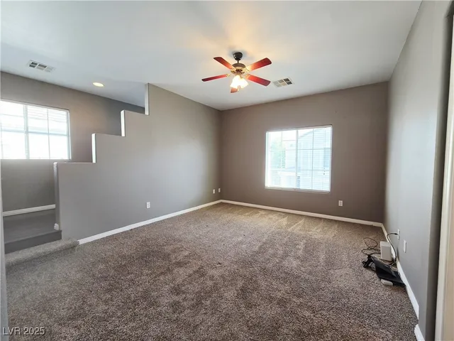 $2,273 | 271 Echo Dell Court, Henderson, NV 89052