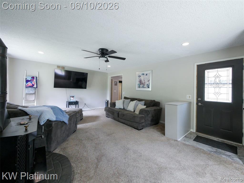 5324 Ravenswood Road Smiths Creek, MI 48074 - Photo 4 of 54
