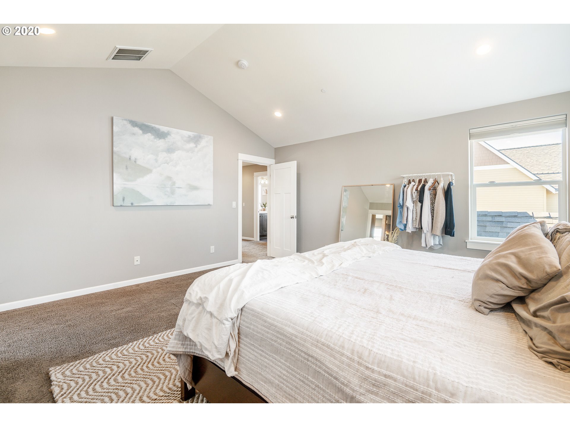 810 North 8th Street Carlton, OR 97111 - Photo 14 of 30