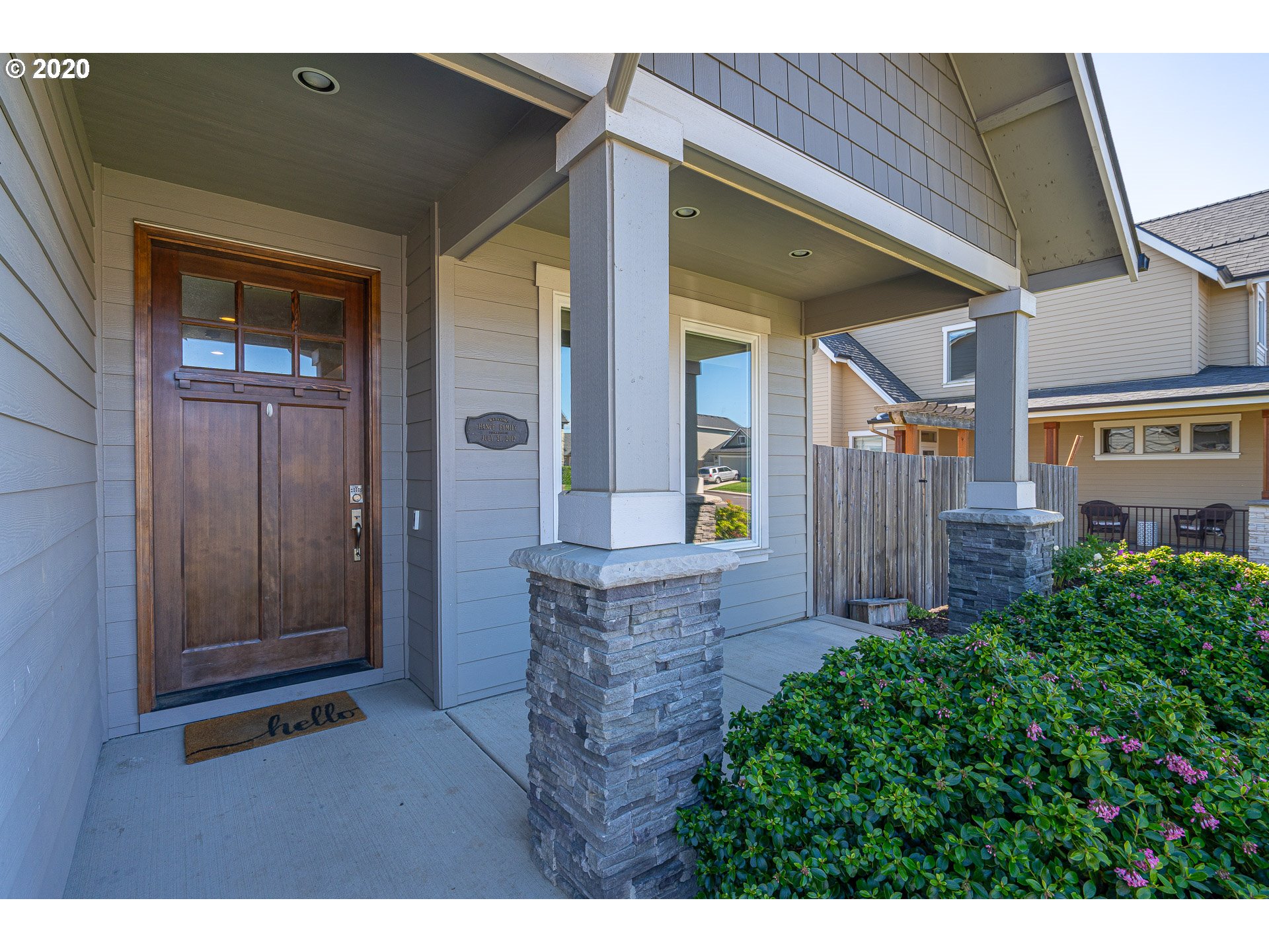 810 North 8th Street Carlton, OR 97111 - Photo 3 of 30