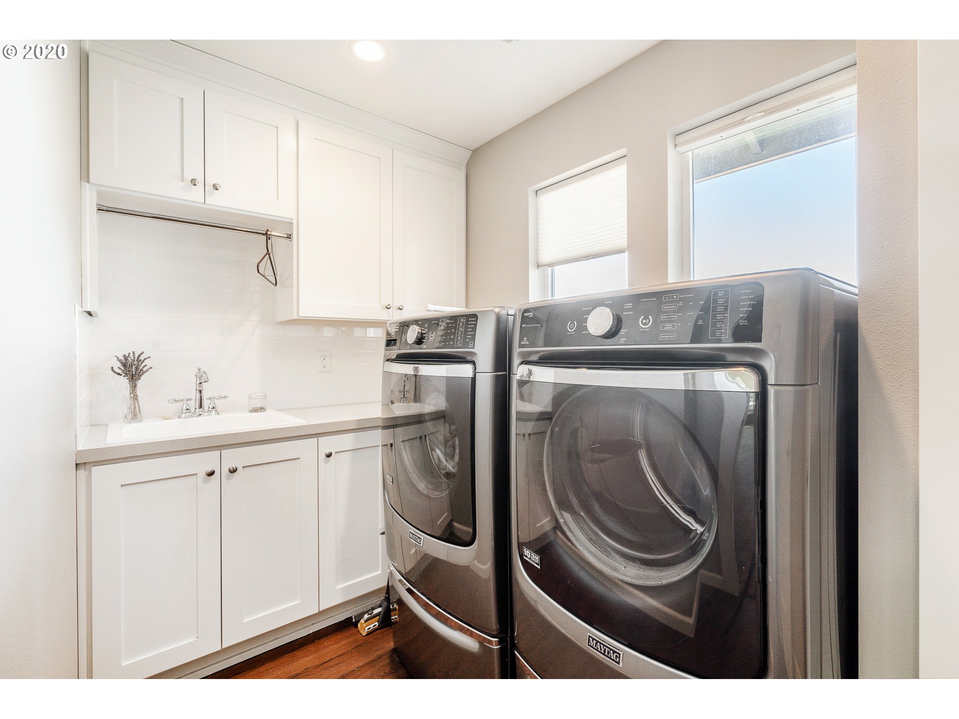 810 North 8th Street Carlton, OR 97111 - Photo 21 of 30