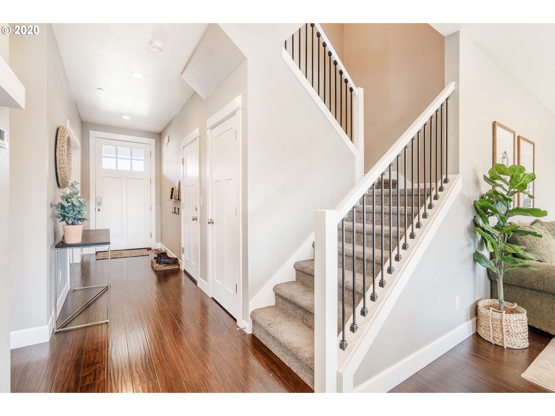 810 North 8th Street Carlton, OR 97111 - Photo 4 of 30