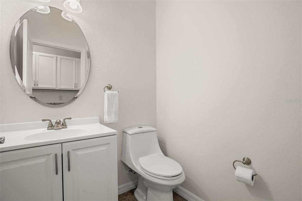 1536 Softshell Street St. Cloud, FL 34771 - Photo 39 of 54