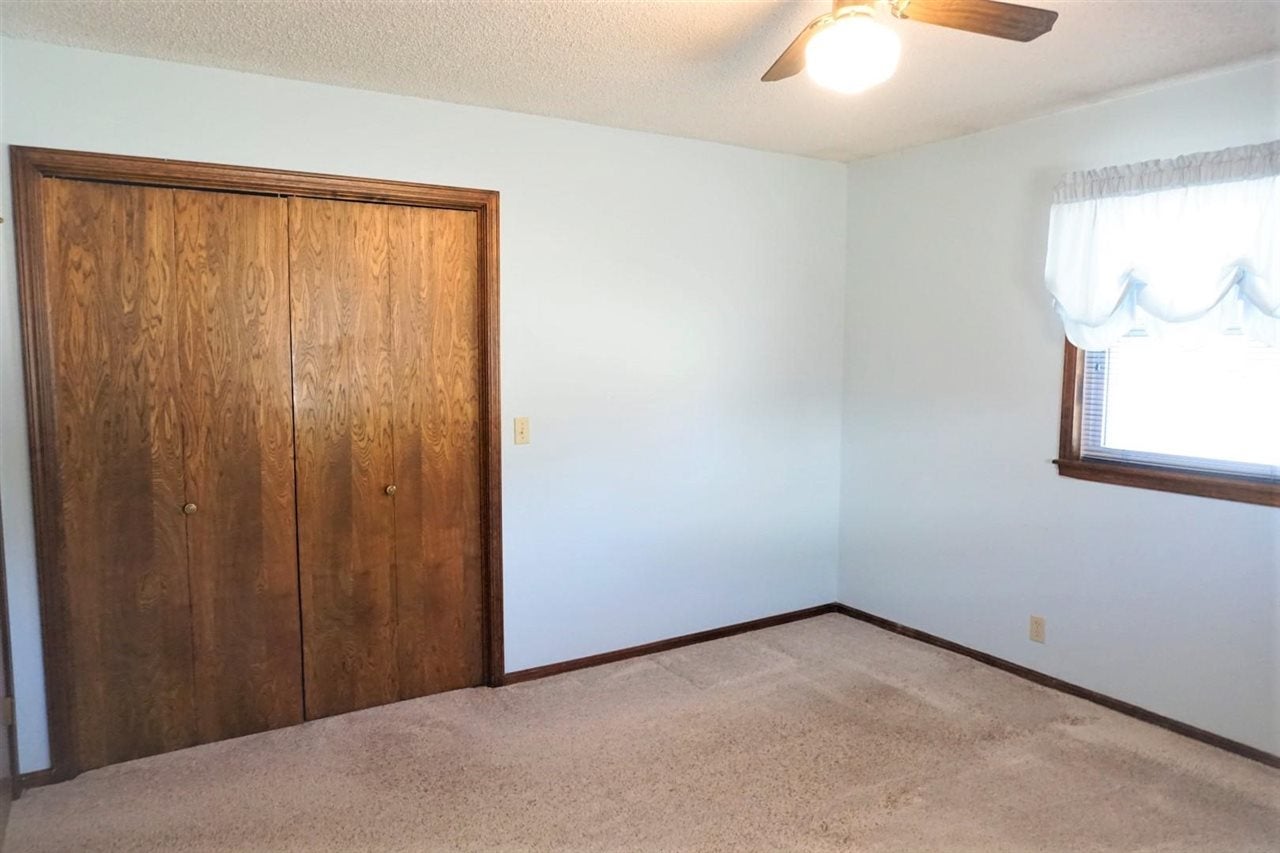 1502 North 15th Street Perry, OK 73077 - Photo 22 of 35 Gallery Image 22