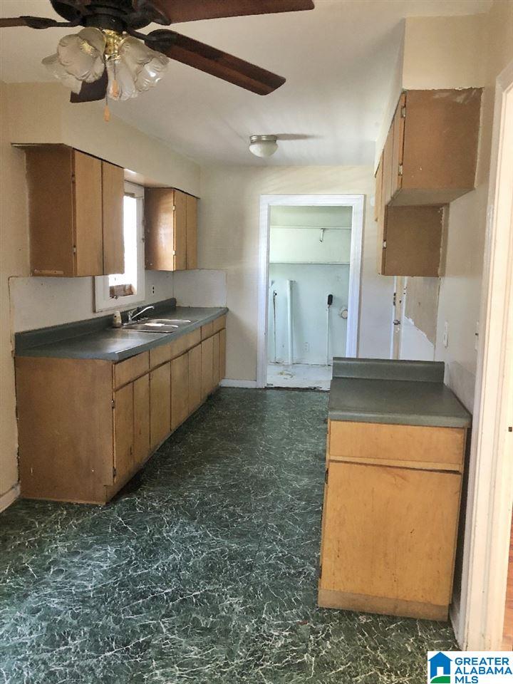 1609 30th Street Birmingham, AL 35208 - Photo 3 of 8