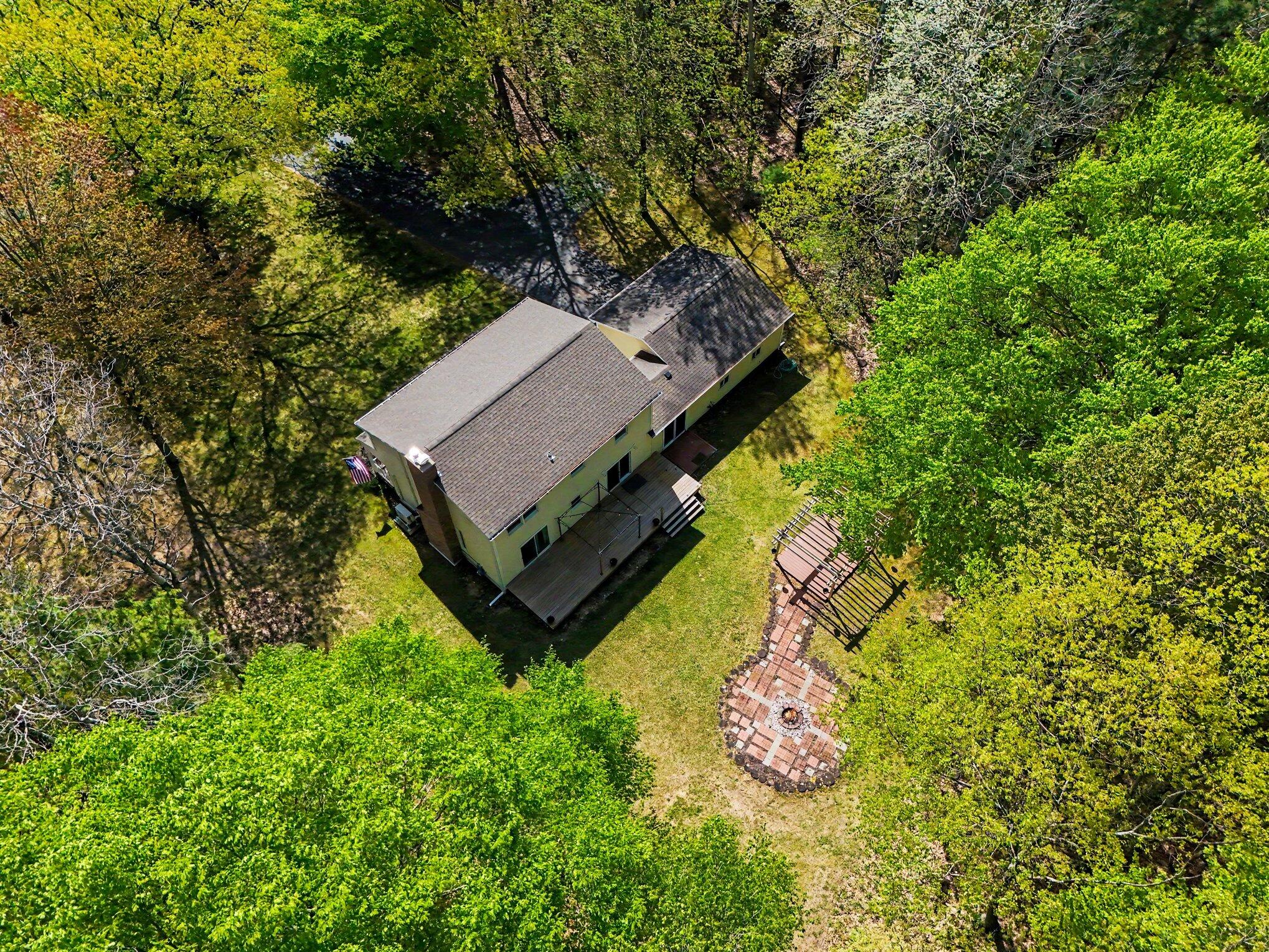 4370 Red Apple Road Manistee, MI 49660 - Photo 41 of 49 041_file_3109