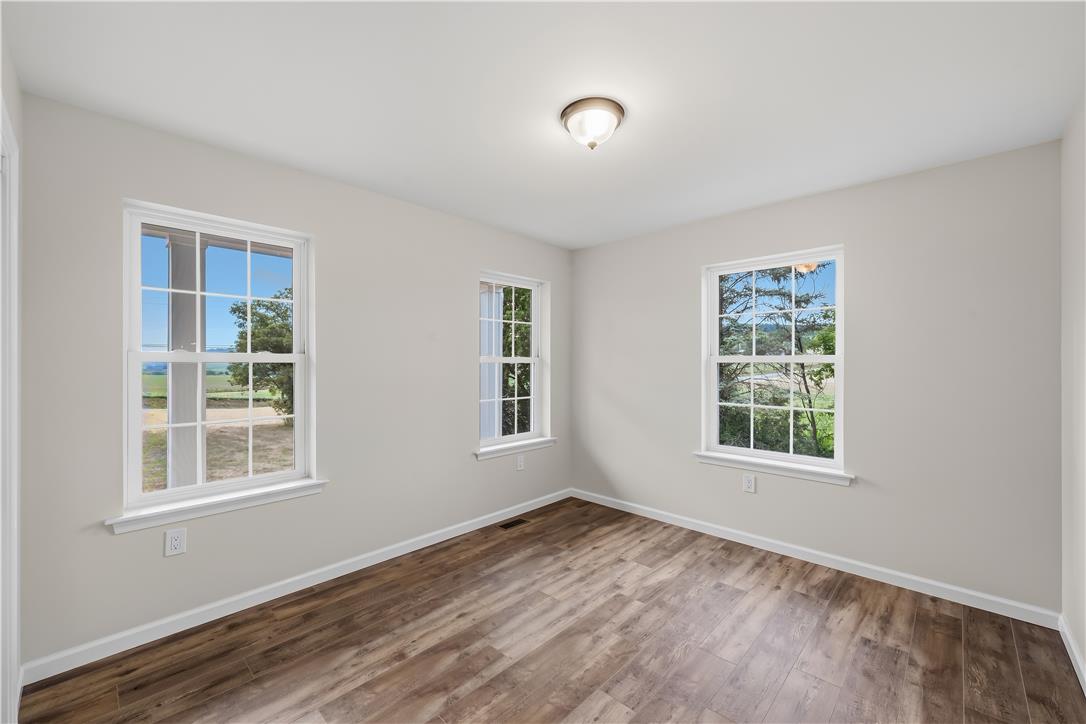 8137 Bausch Road New Tripoli, PA 18066 - Photo 17 of 20 Gallery Image 17