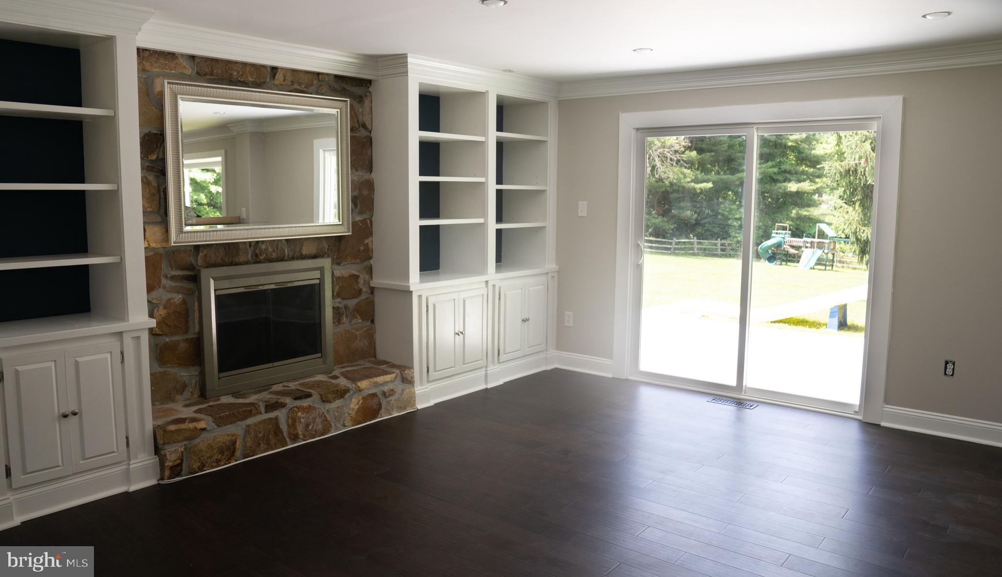 1919 Hillendale Road Chadds Ford, PA 19317 - Photo 15 of 45