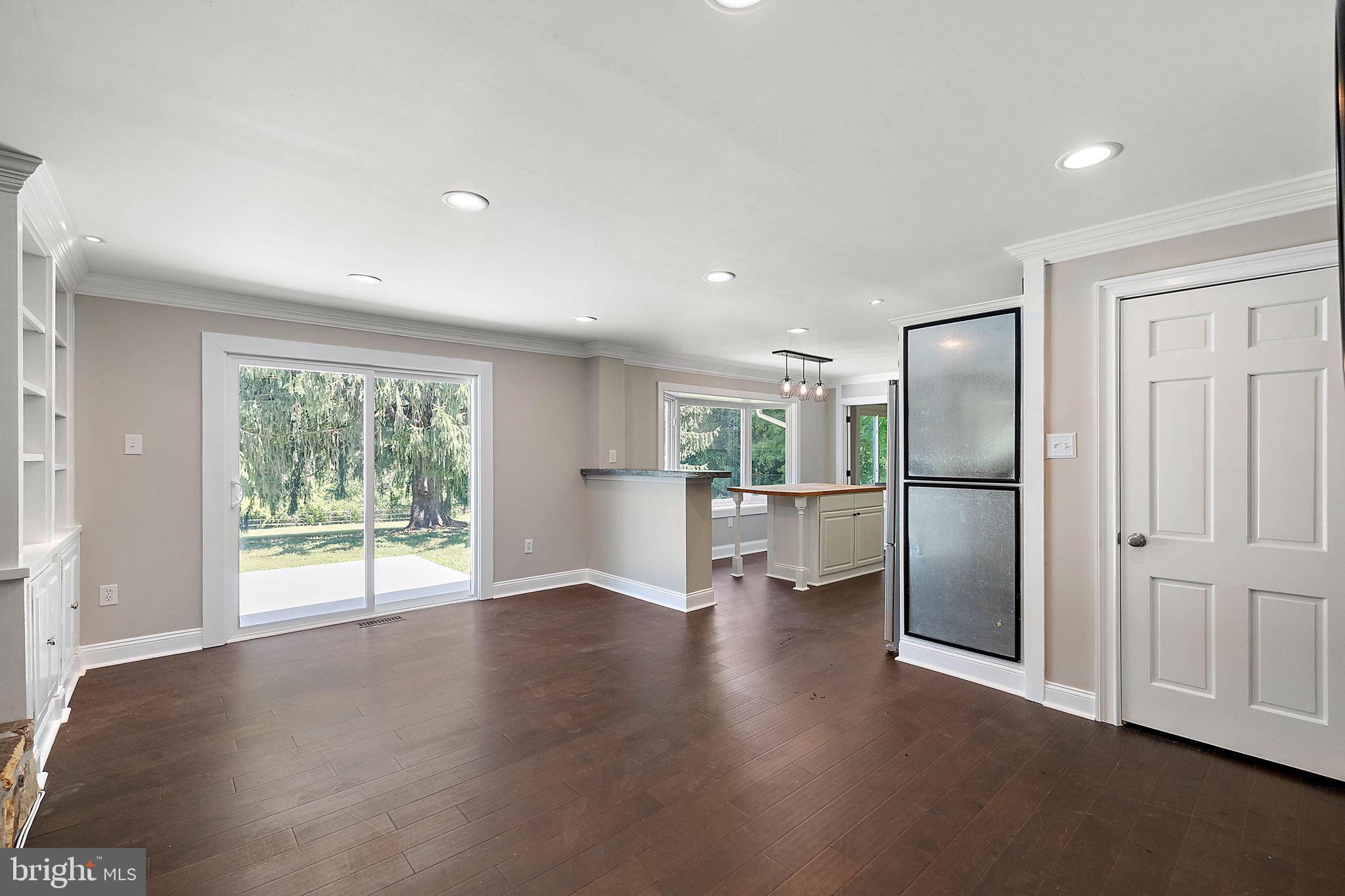 1919 Hillendale Road Chadds Ford, PA 19317 - Photo 16 of 45
