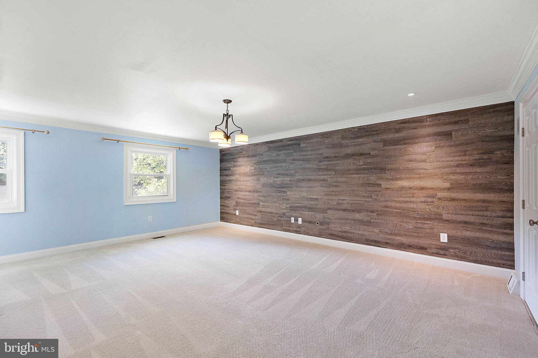 1919 Hillendale Road Chadds Ford, PA 19317 - Photo 24 of 45