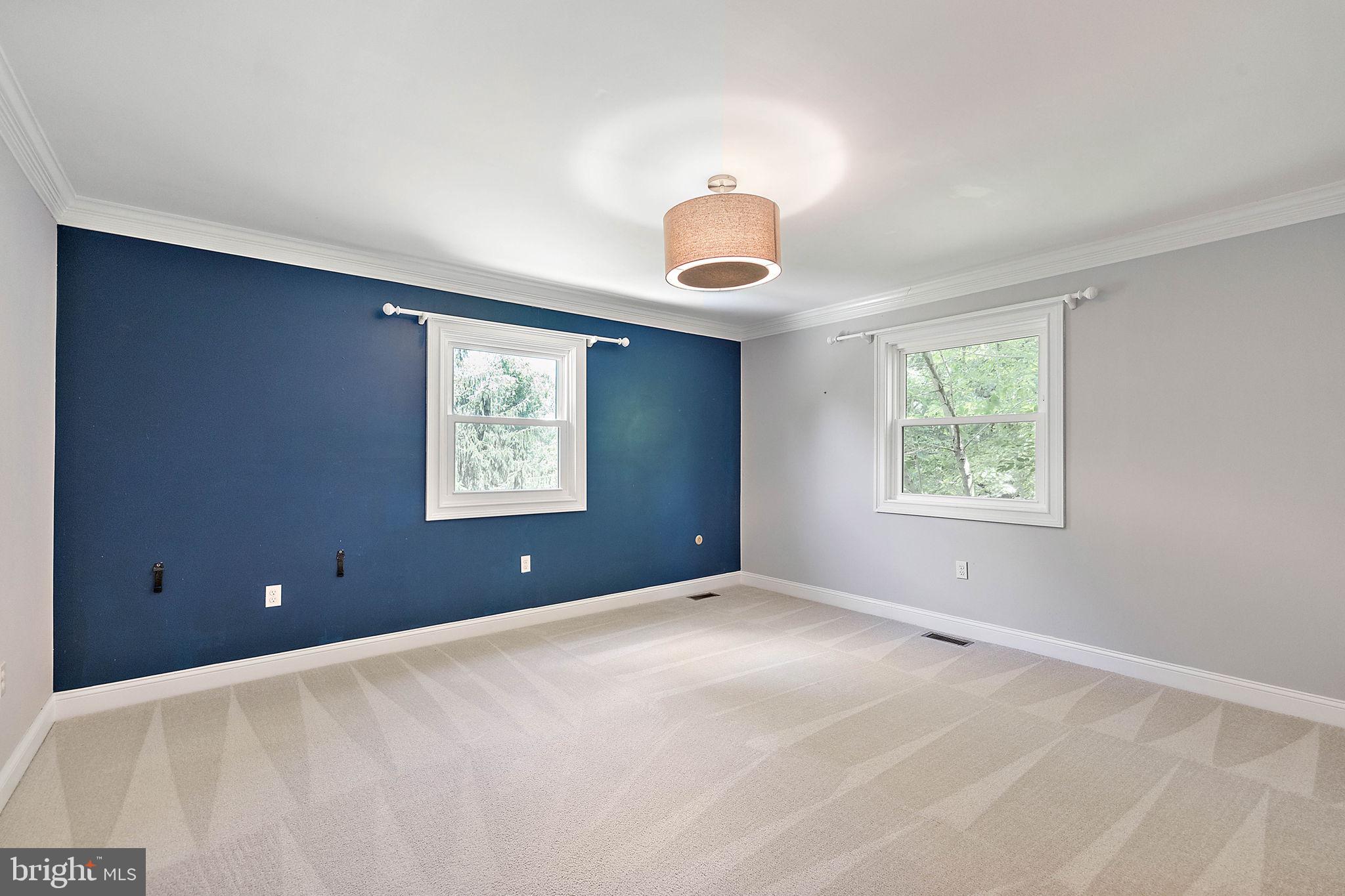 1919 Hillendale Road Chadds Ford, PA 19317 - Photo 31 of 45