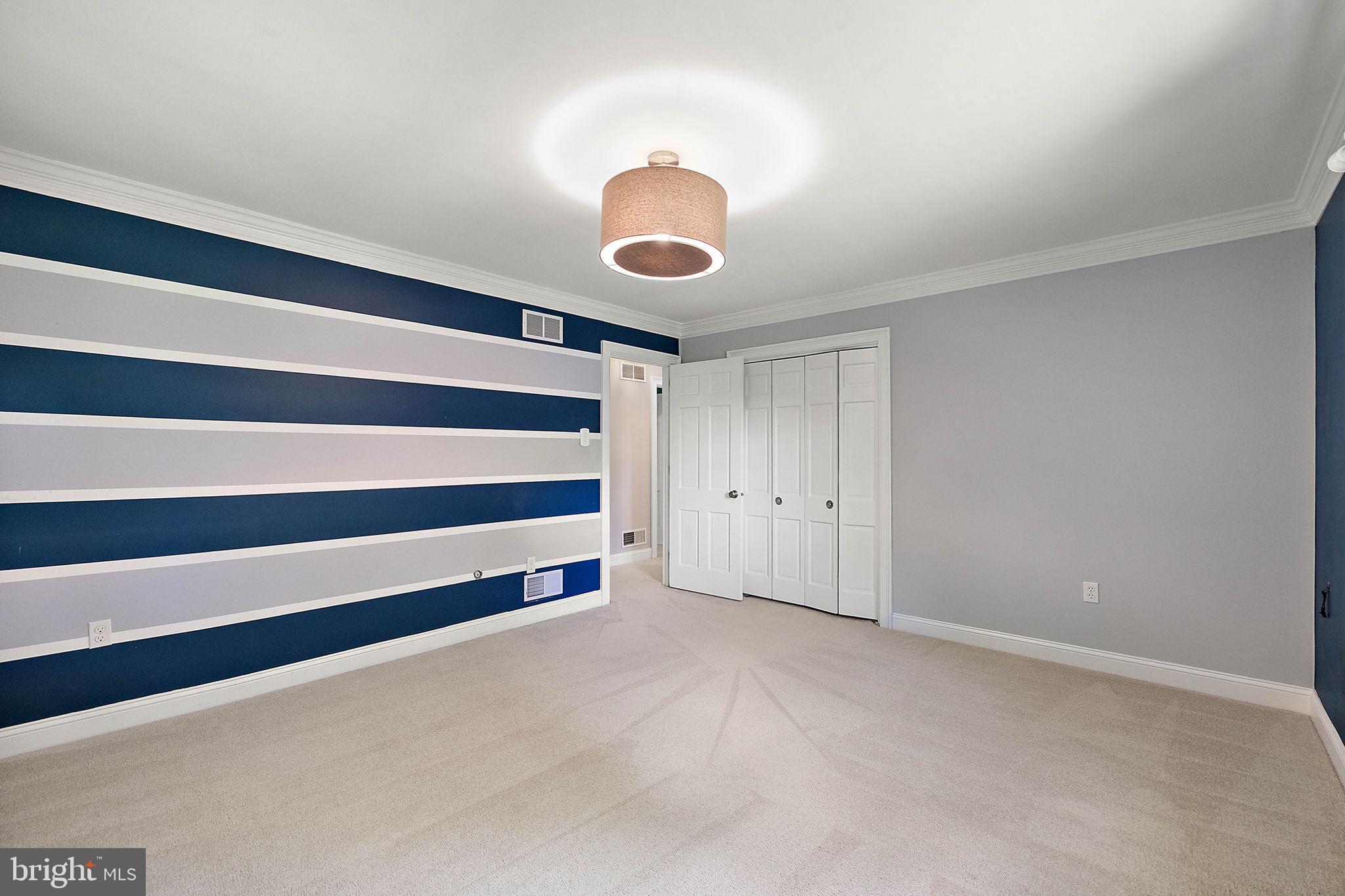 1919 Hillendale Road Chadds Ford, PA 19317 - Photo 32 of 45