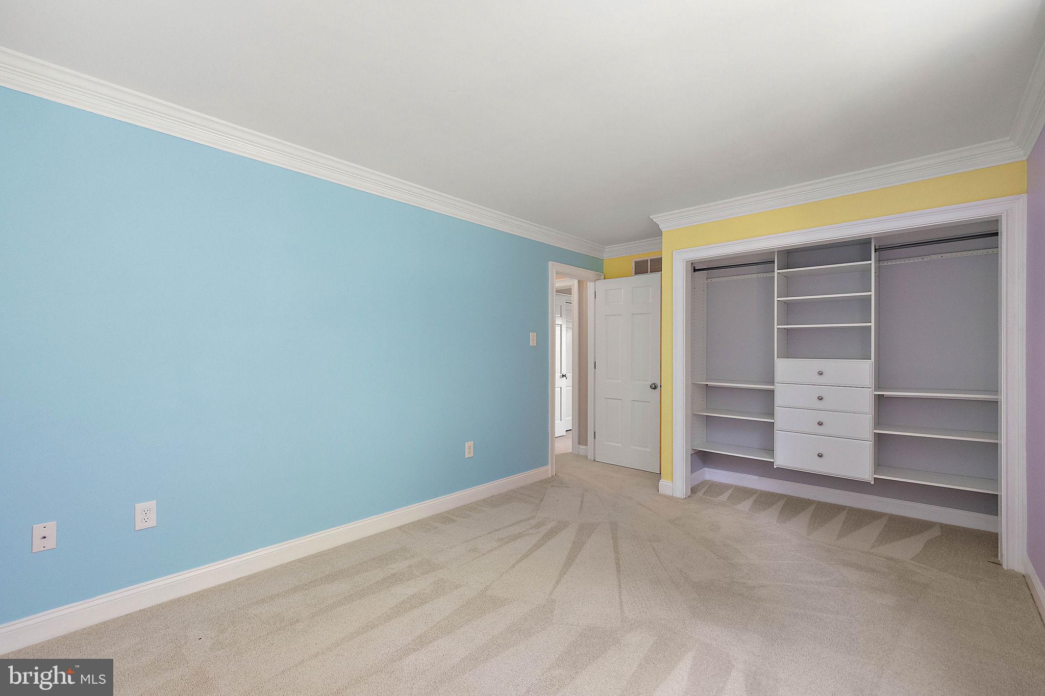 1919 Hillendale Road Chadds Ford, PA 19317 - Photo 34 of 45
