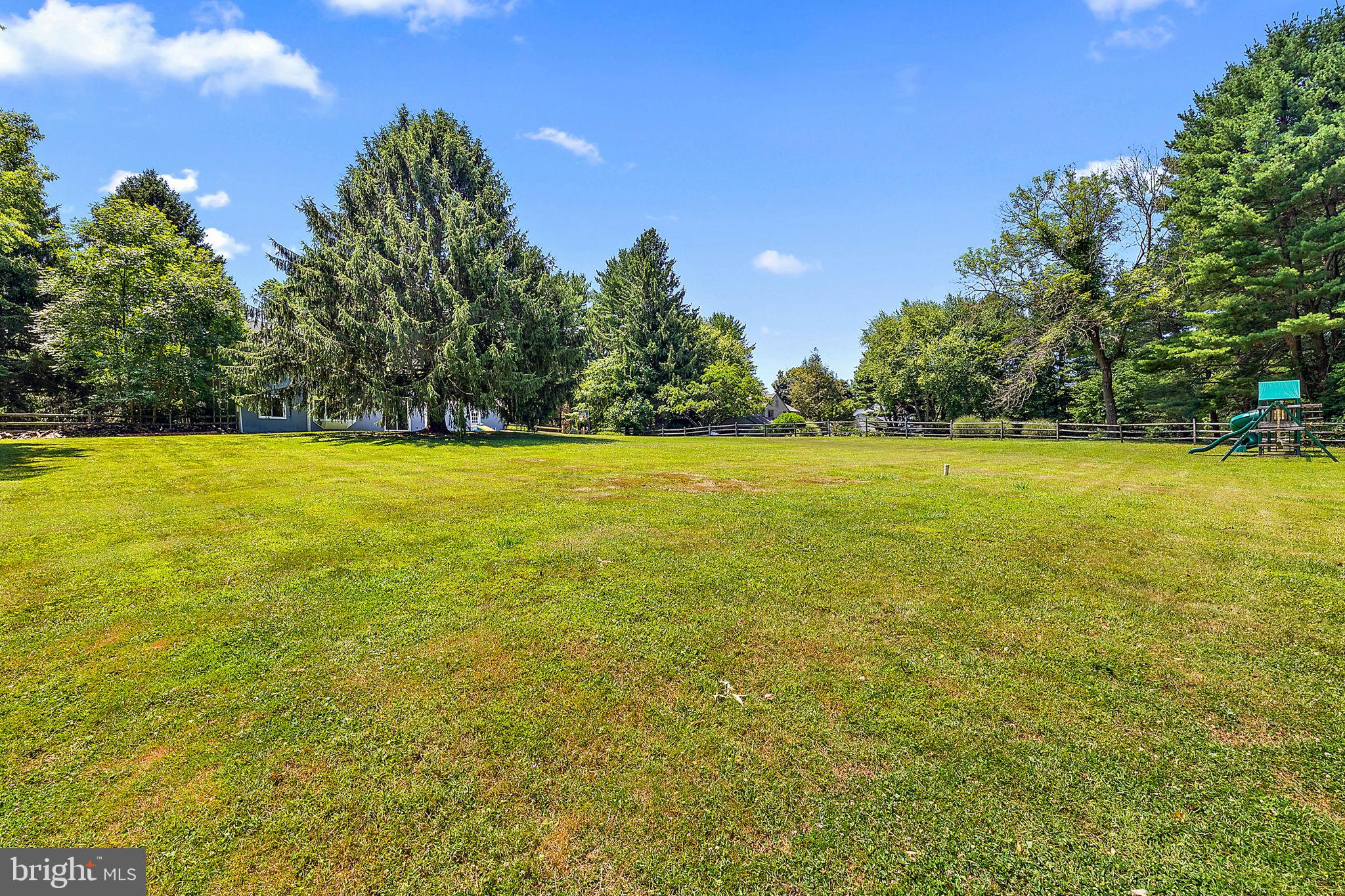 1919 Hillendale Road Chadds Ford, PA 19317 - Photo 42 of 45