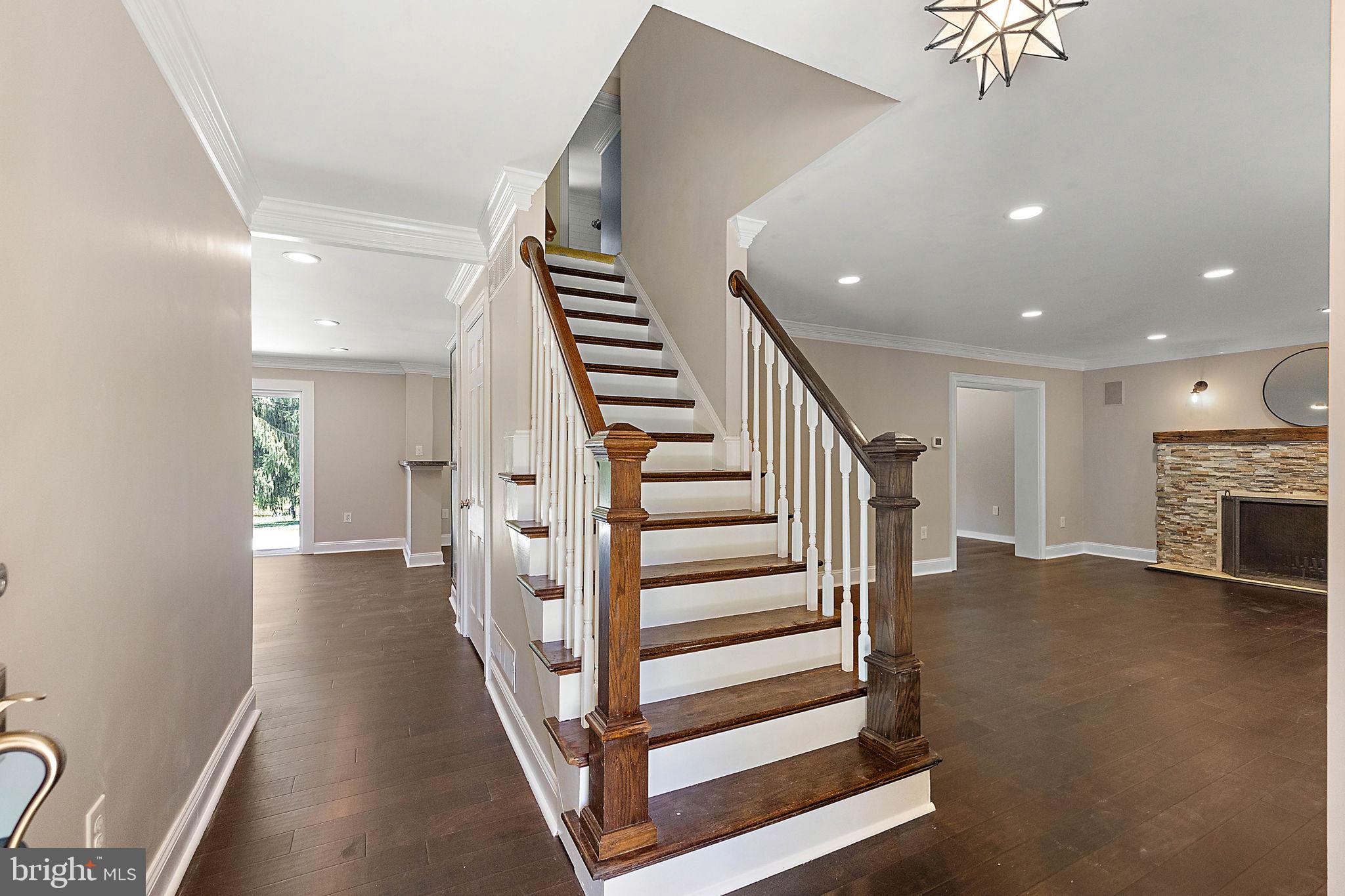 1919 Hillendale Road Chadds Ford, PA 19317 - Photo 5 of 45