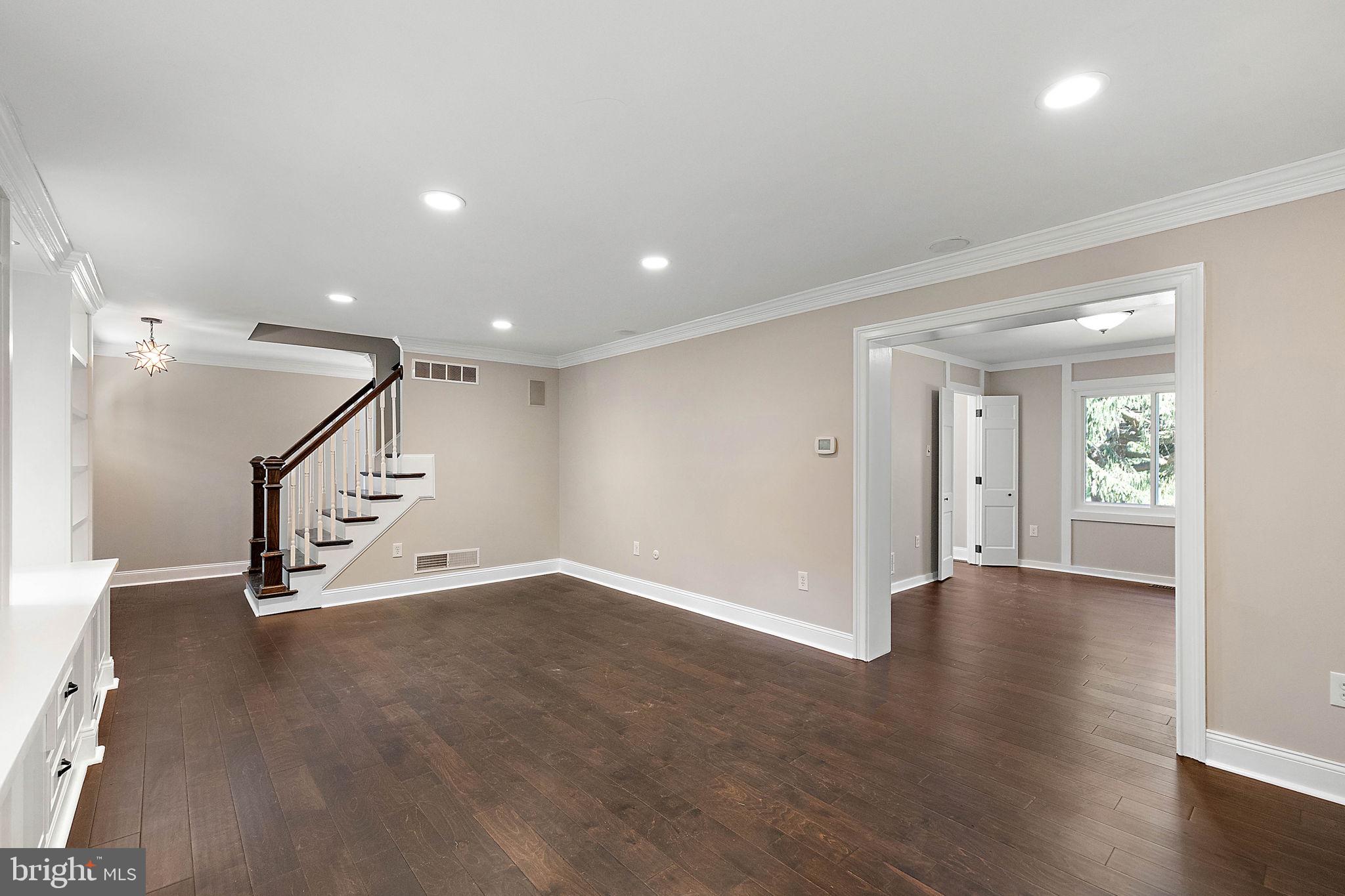 1919 Hillendale Road Chadds Ford, PA 19317 - Photo 7 of 45