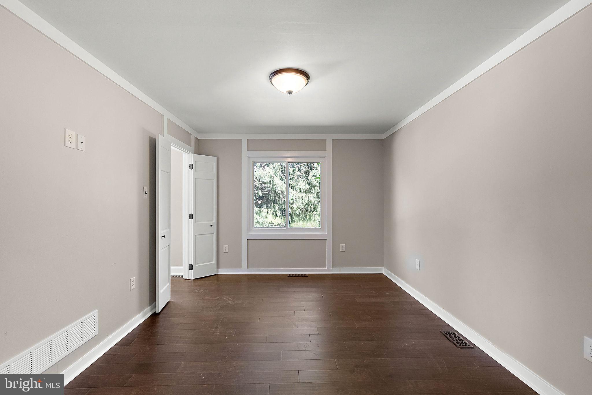 1919 Hillendale Road Chadds Ford, PA 19317 - Photo 8 of 45