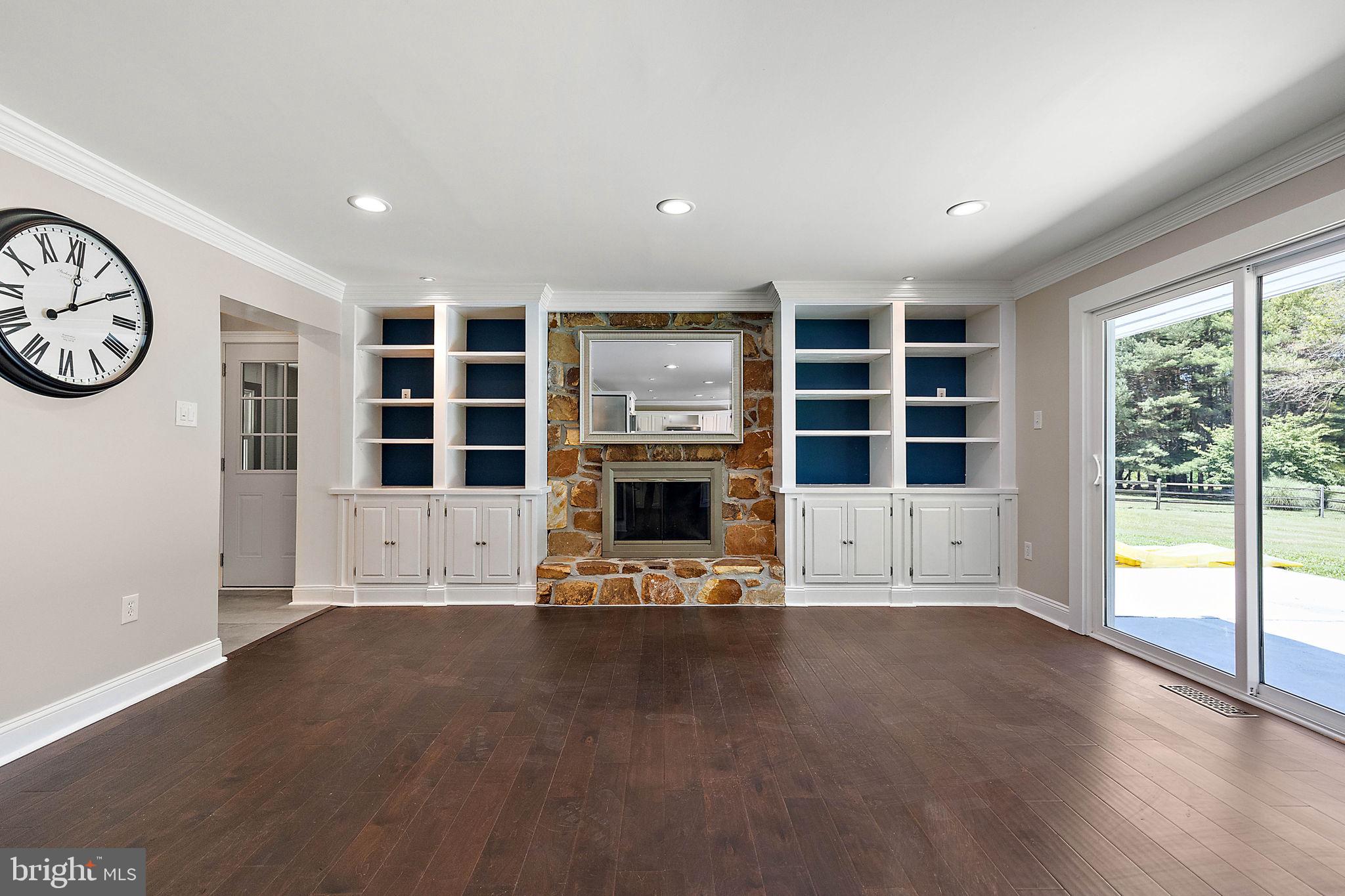 1919 Hillendale Road Chadds Ford, PA 19317 - Photo 10 of 45