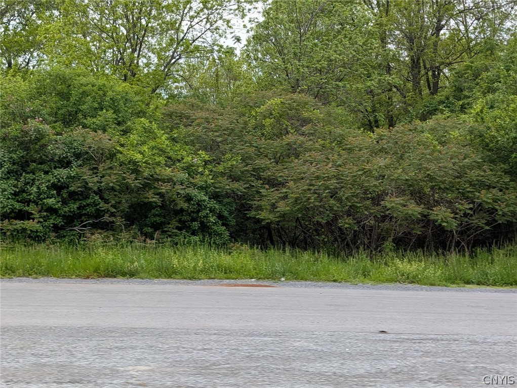11 Us Route Watertown, NY 13601 - Photo 24 of 27 Gallery Image 24