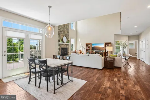 $1,599,900 | 500 Park Hill Lane, Newtown Square, PA 19073