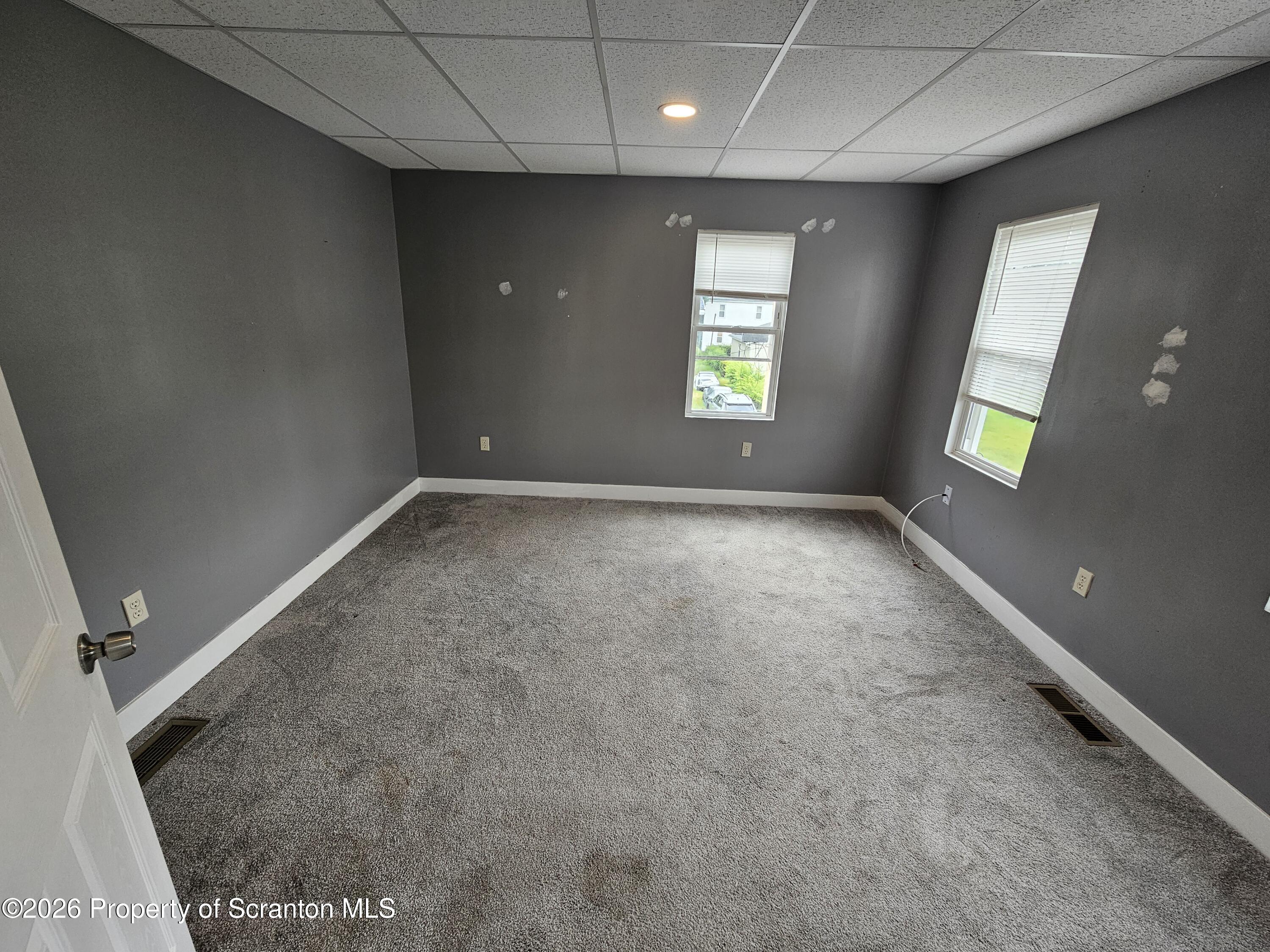 131 Lynch Street, Unit # 2 Olyphant, PA 18447 - Photo 11 of 20 20260622_160122