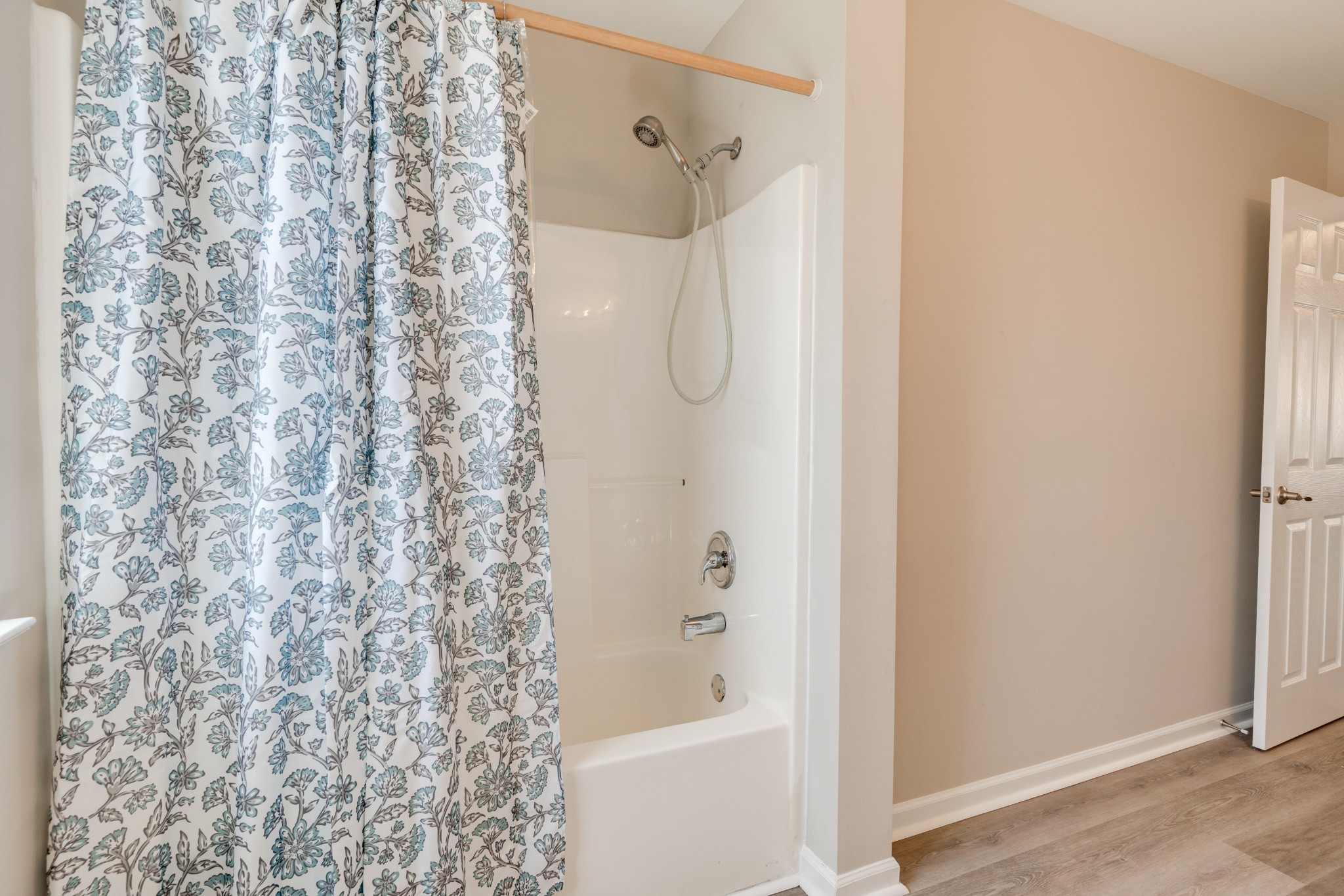109 Ridgeview Trace Hendersonville, TN 37075 - Photo 35 of 55