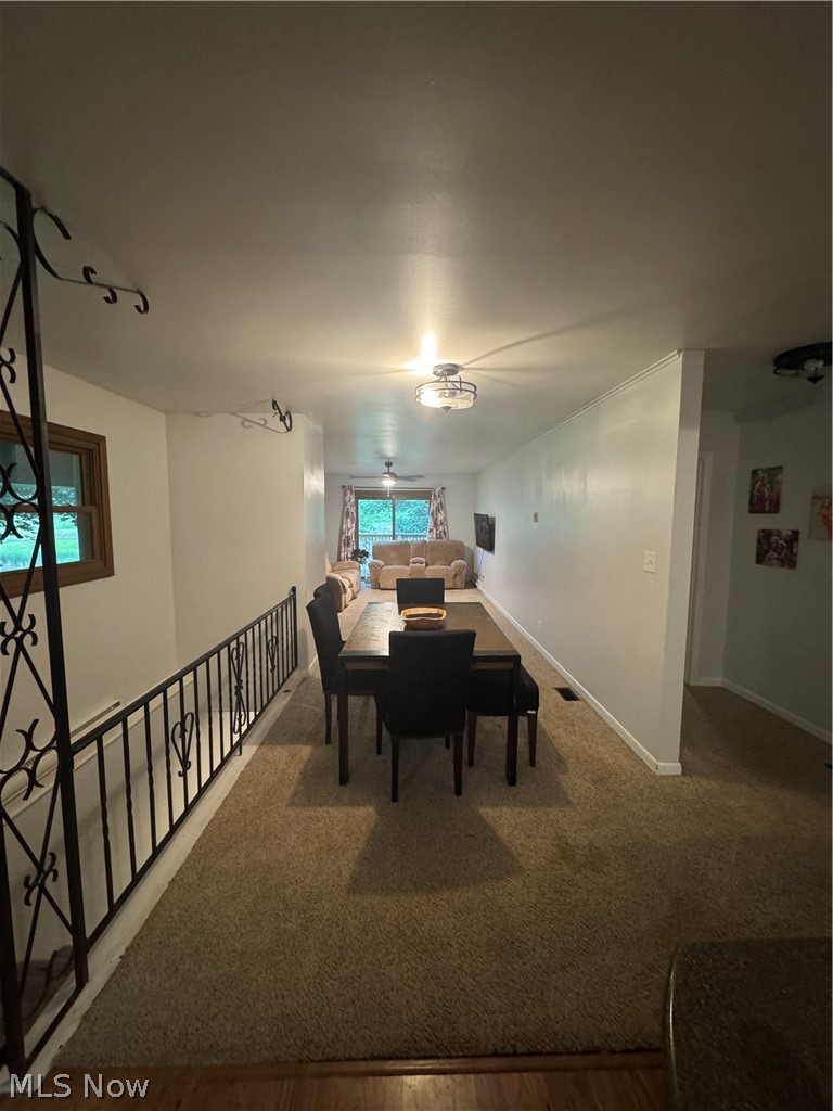 7464 Claysville Road Cambridge, OH 43725 - Photo 6 of 14