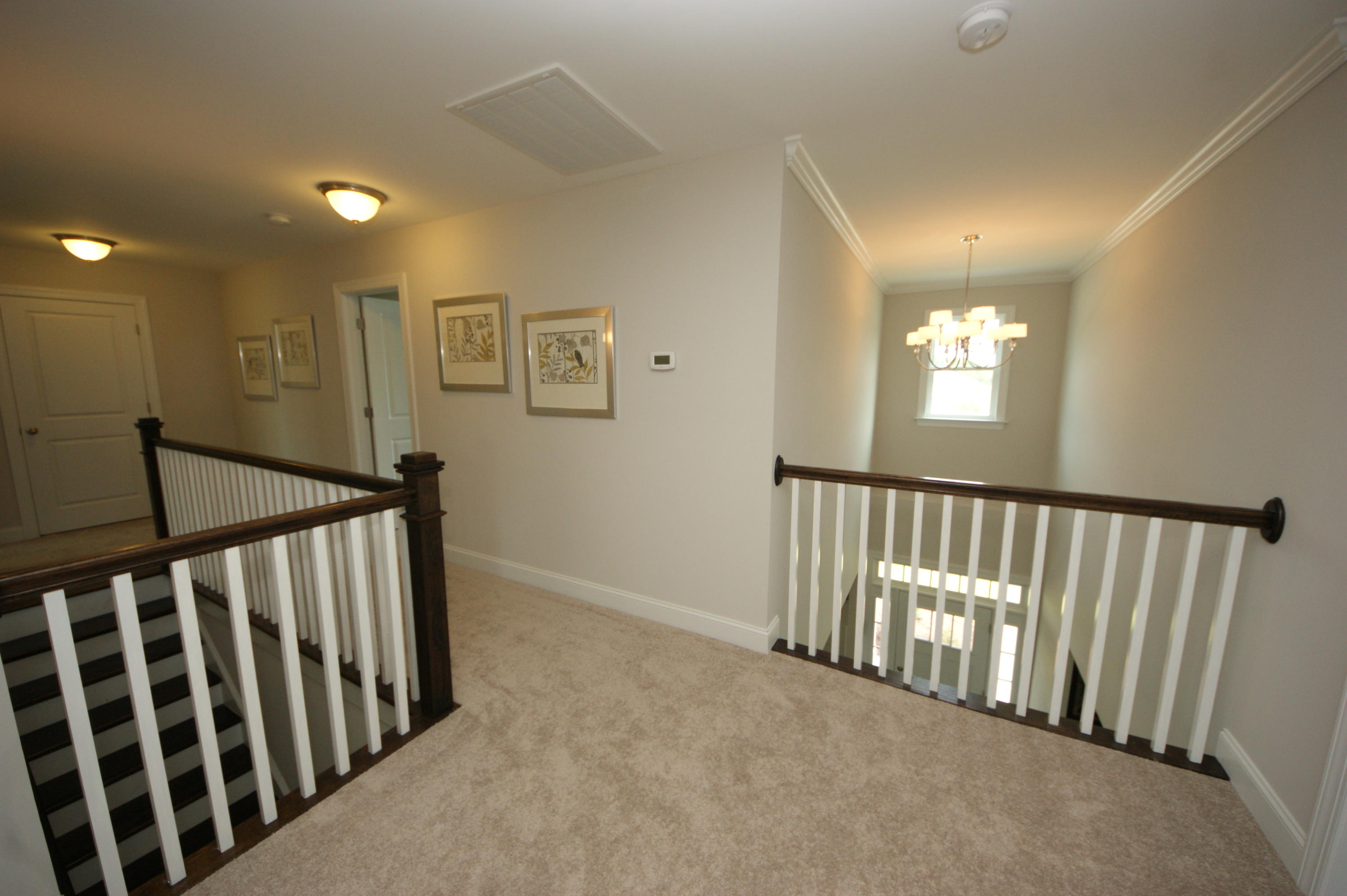 140 Whaler Road Summerville, SC 29485 - Photo 48 of 56 Loft 2 WM