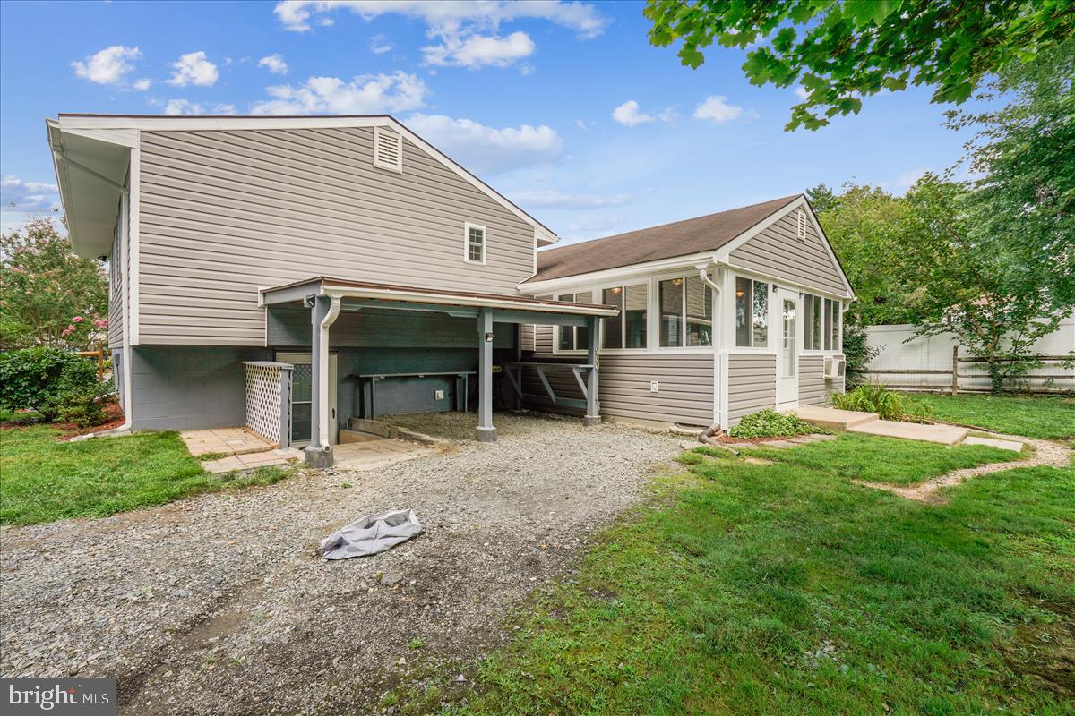 7365 Brett Road Easton, MD 21601 - Photo 12 of 63 Gallery Image 12