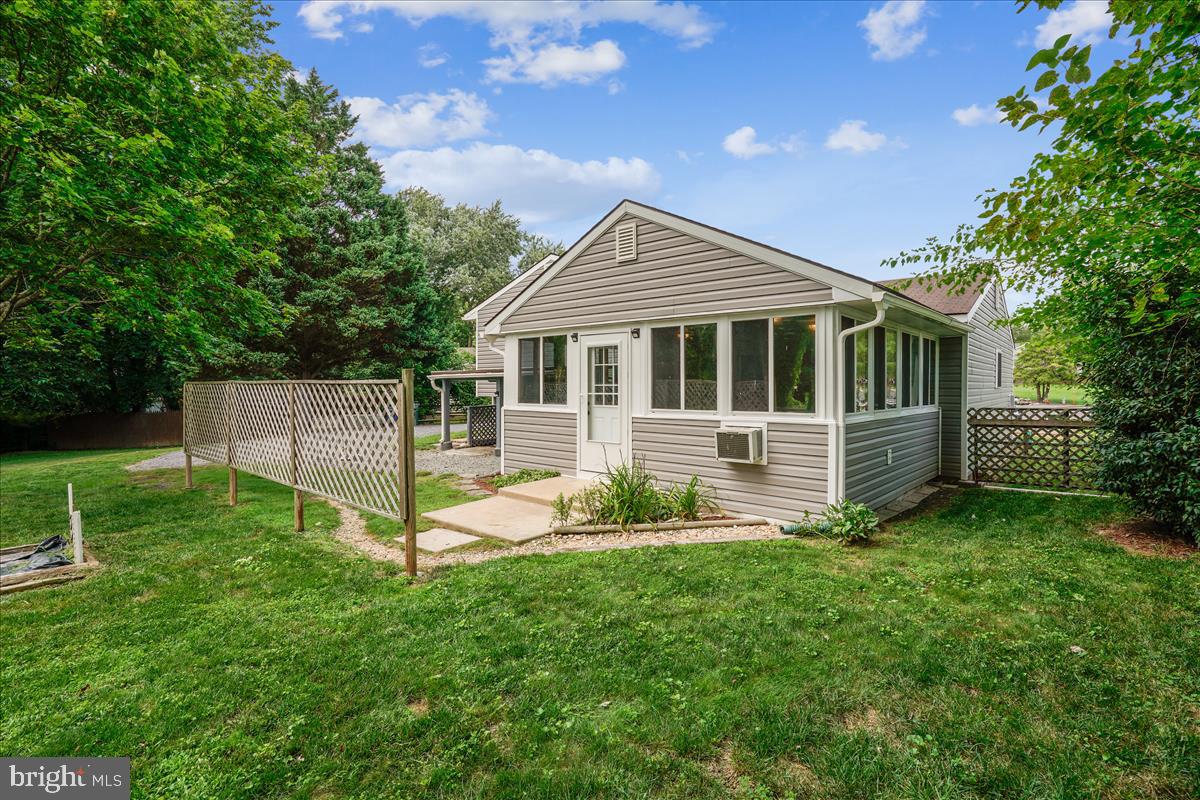 7365 Brett Road Easton, MD 21601 - Photo 14 of 63 Gallery Image 14