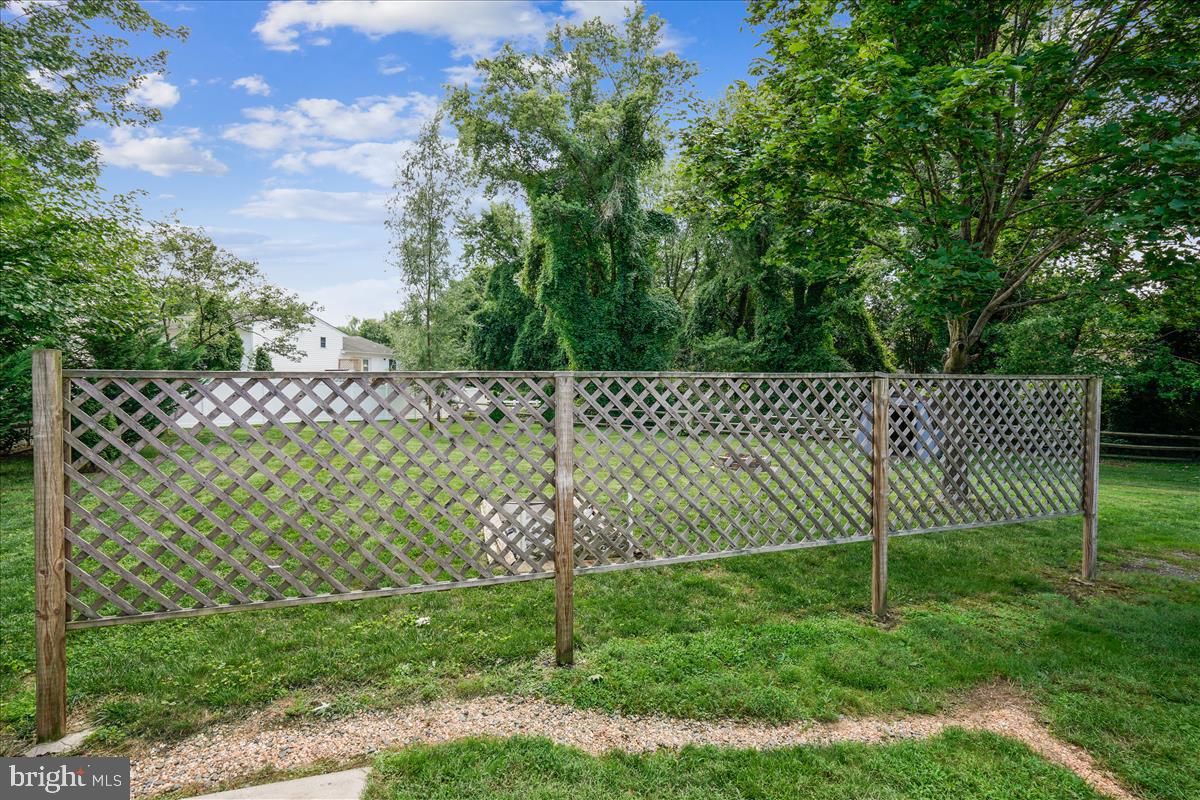 7365 Brett Road Easton, MD 21601 - Photo 17 of 63 Gallery Image 17