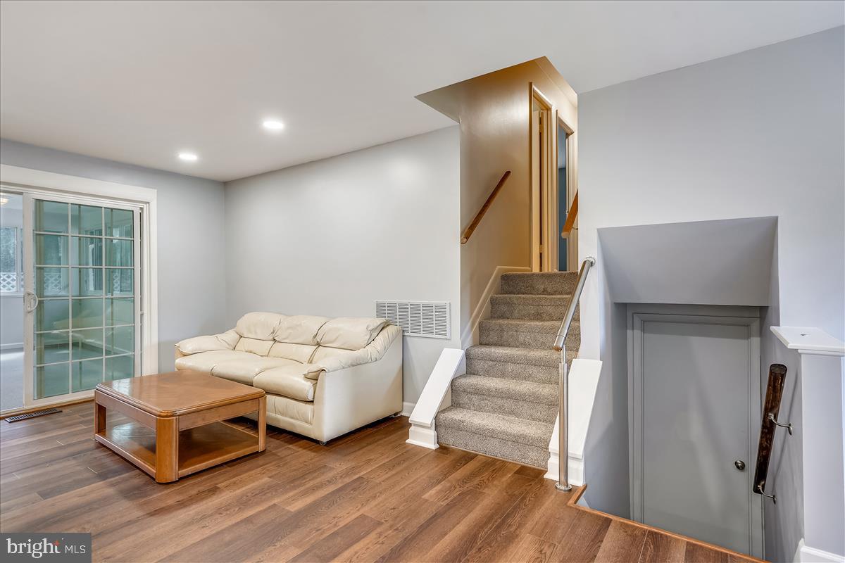 7365 Brett Road Easton, MD 21601 - Photo 21 of 63 Gallery Image 21