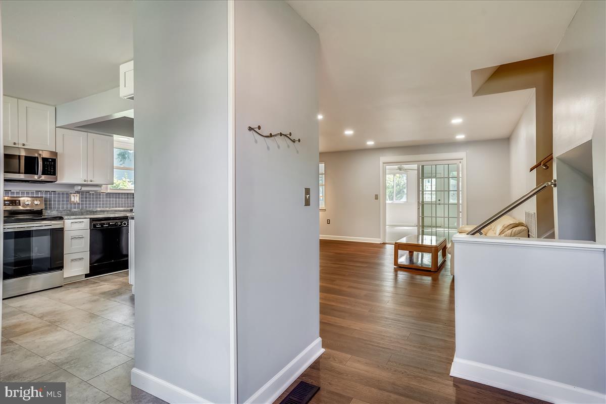 7365 Brett Road Easton, MD 21601 - Photo 22 of 63 Completely Remodeled