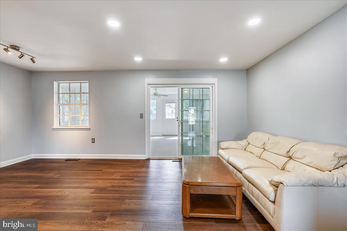 7365 Brett Road Easton, MD 21601 - Photo 23 of 63 Gallery Image 23