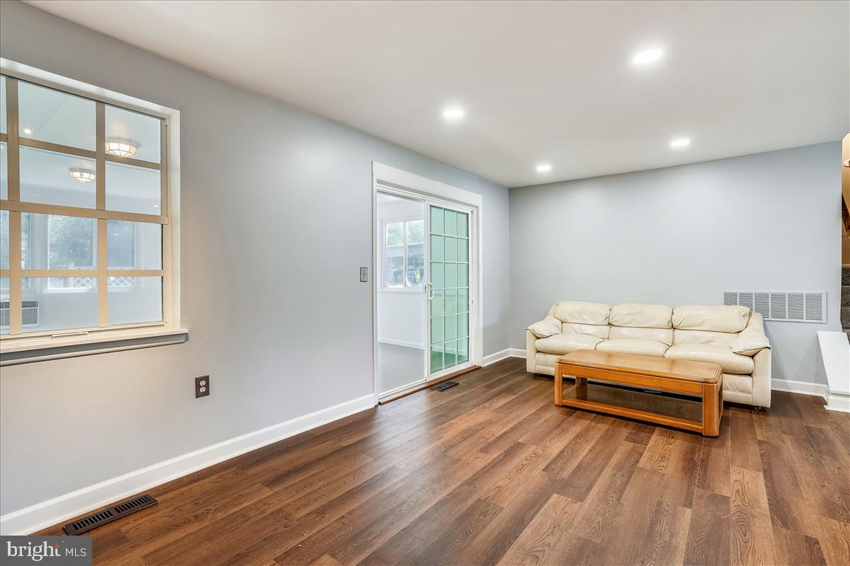 7365 Brett Road Easton, MD 21601 - Photo 24 of 63 Gallery Image 24