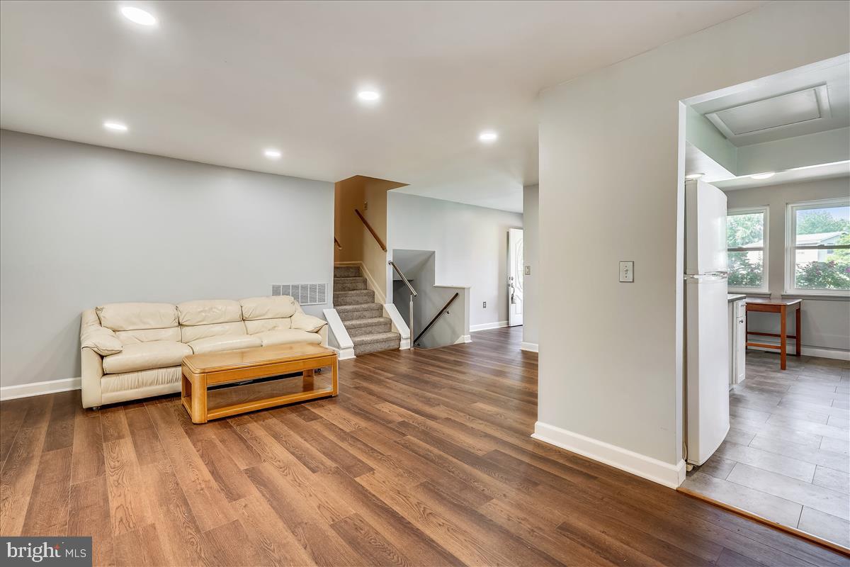 7365 Brett Road Easton, MD 21601 - Photo 25 of 63 Gallery Image 25