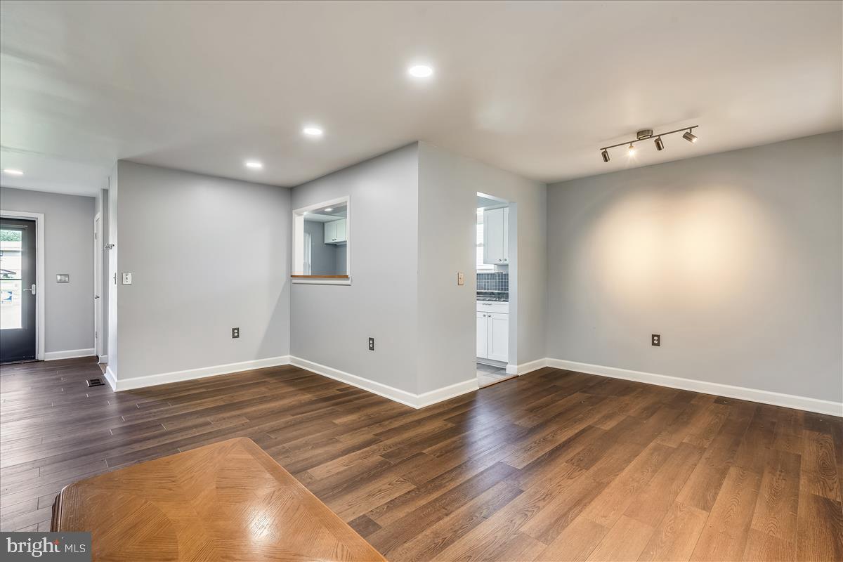 7365 Brett Road Easton, MD 21601 - Photo 26 of 63 Gallery Image 26