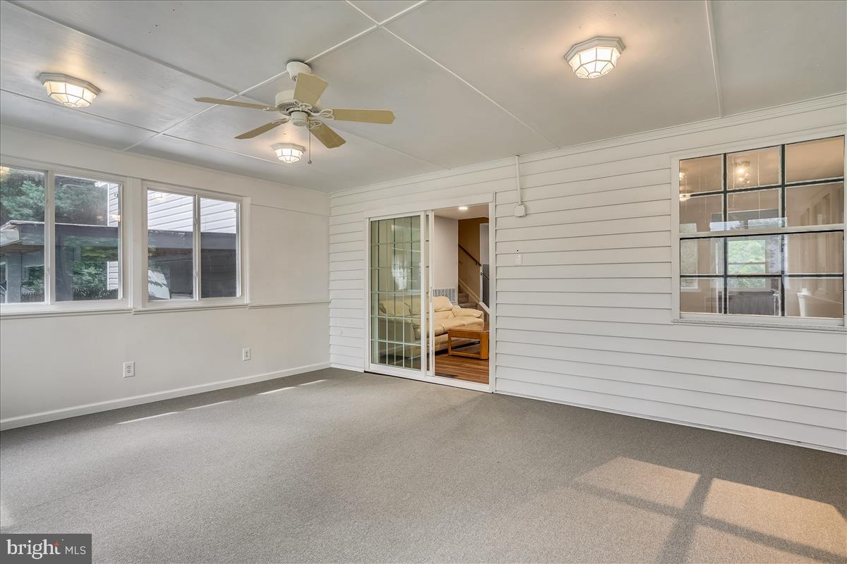 7365 Brett Road Easton, MD 21601 - Photo 29 of 63 Gallery Image 29