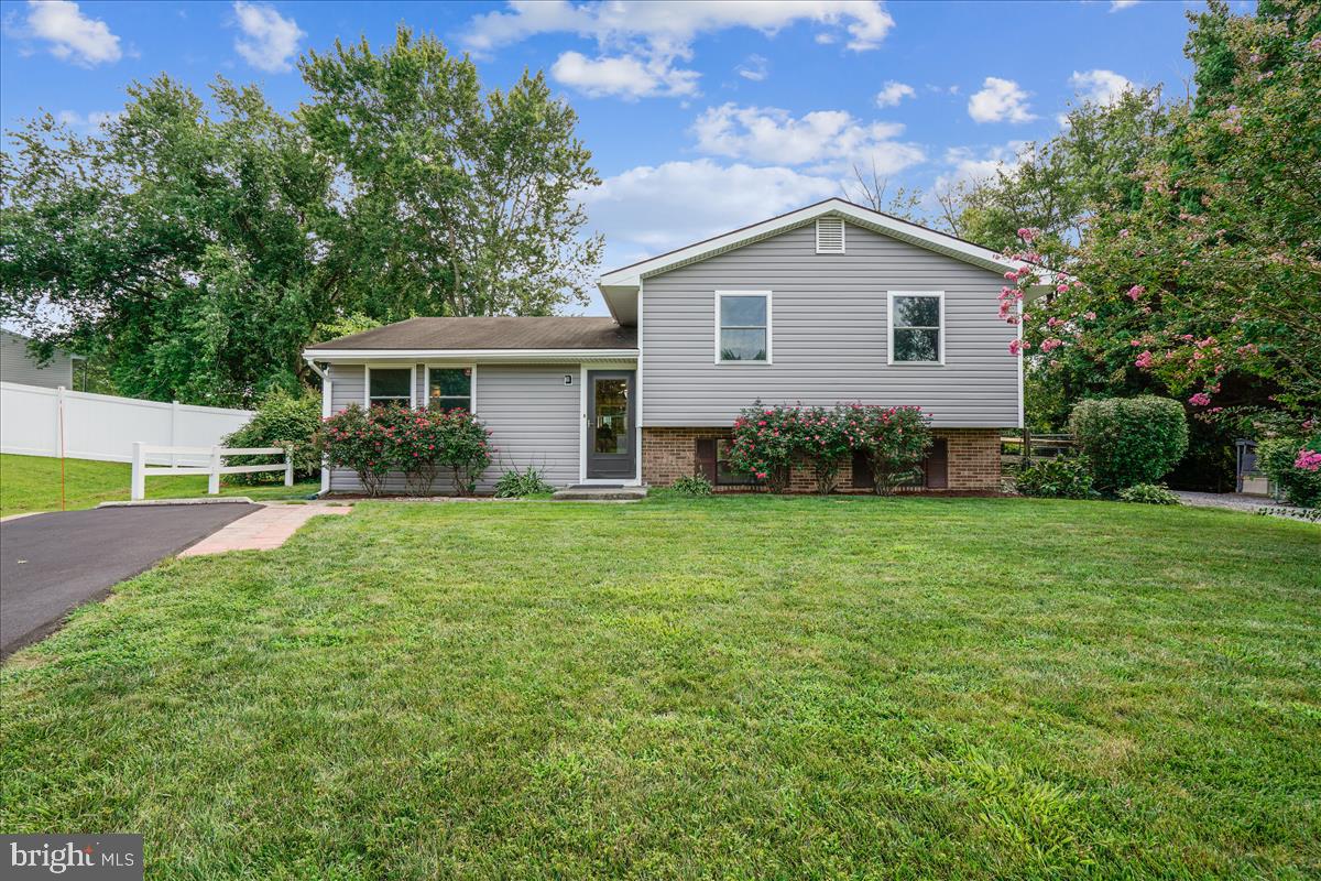 7365 Brett Road Easton, MD 21601 - Photo 4 of 63 Gallery Image 4
