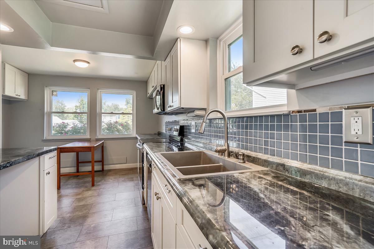 7365 Brett Road Easton, MD 21601 - Photo 31 of 63 Gallery Image 31
