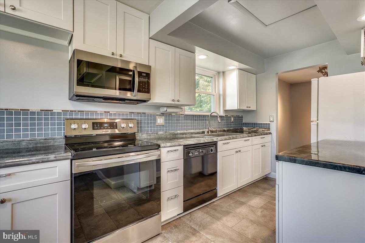 7365 Brett Road Easton, MD 21601 - Photo 32 of 63 Gallery Image 32