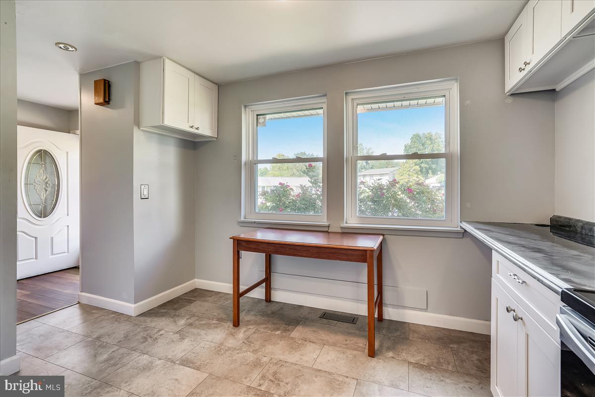 7365 Brett Road Easton, MD 21601 - Photo 33 of 63 Gallery Image 33